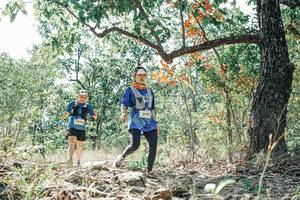 BIB: 
                            <button type="button" onclick="openModal(26108276)" class="btn btn-primary btn-sm float-right btn-popup" data-toggle="modal" data-target=".modal-high-quality">
                        <i class="fas fa-shopping-cart"></i> Add to Cart
                    </button>
                                            <button type="button" onclick="isThisMe(26108276, true)" class="btn btn-success btn-sm float-right btn-popup btn-isme hidden" data-toggle="tooltip" data-placement="bottom" title="นี่คือรูปของคุณใช่ไหม คลิกที่นี่เพื่อเอาเข้าอัลบั้ม">
                        <i class="fas fa-plus"></i> Add to album
                    </button>
                    <button type="button" onclick="isThisMe(26108276, false)" class="btn btn-warning btn-sm float-right btn-popup btn-isnotme hidden">
                        <i class="fas fa-ban"></i> Remove from album
                    </button>